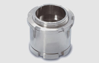 Marine Cable Gland