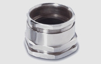 PG Cable Gland