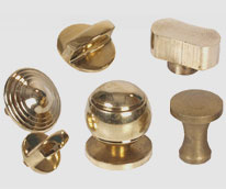 Handle Parts