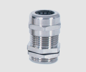 IP 68 Cable Glands