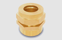 TRS Cable Gland